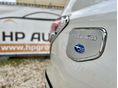 SUBARU FORESTER 2014/7 - 16