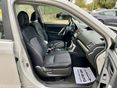 SUBARU FORESTER 2014/7 - 10