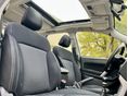 SUBARU FORESTER 2014/7 - 14