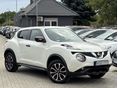 NISSAN JUKE 2016/7 - 3