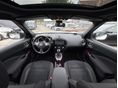NISSAN JUKE 2016/7 - 10
