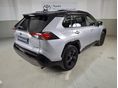 TOYOTA RAV 4 2020/6 - 3