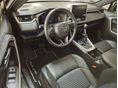 TOYOTA RAV 4 2020/6 - 5