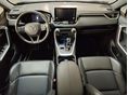 TOYOTA RAV 4 2020/6 - 6