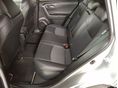 TOYOTA RAV 4 2020/6 - 9