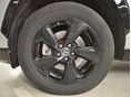 TOYOTA RAV 4 2020/6 - 12