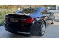 BMW 750 2012/10 - 4