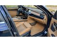 BMW 750 2012/10 - 5