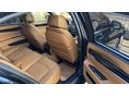 BMW 750 2012/10 - 6