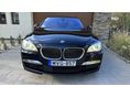 BMW 750 2012/10 - 2