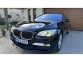 BMW 750 2012/10 - 3