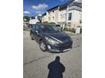 PEUGEOT 308 2009/1 - 1