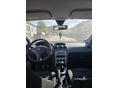 PEUGEOT 308 2009/1 - 4