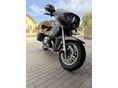 BMW R 1200 CL 2004/1 - 1