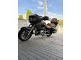 BMW R 1200 CL 2004/1 - 2