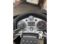 BMW R 1200 CL 2004/1 - 3