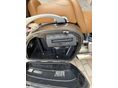 BMW R 1200 CL 2004/1 - 4