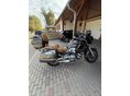 BMW R 1200 CL 2004/1 - 5