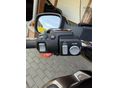 BMW R 1200 CL 2004/1 - 6