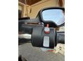 BMW R 1200 CL 2004/1 - 7