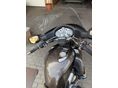 BMW R 1200 CL 2004/1 - 8