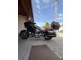 BMW R 1200 CL 2004/1 - 9