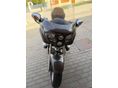BMW R 1200 CL 2004/1 - 10