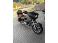 BMW R 1200 CL 2004/1 - 11