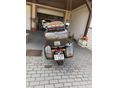 BMW R 1200 CL 2004/1 - 12