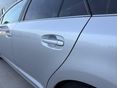 TOYOTA AVENSIS 2014/1 - 10