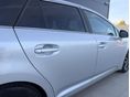 TOYOTA AVENSIS 2014/1 - 11
