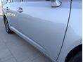 TOYOTA AVENSIS 2014/1 - 12
