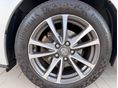 TOYOTA AVENSIS 2014/1 - 13