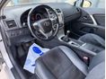TOYOTA AVENSIS 2014/1 - 14