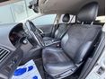 TOYOTA AVENSIS 2014/1 - 15