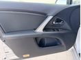 TOYOTA AVENSIS 2014/1 - 16