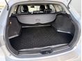TOYOTA AVENSIS 2014/1 - 18