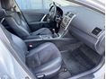 TOYOTA AVENSIS 2014/1 - 20