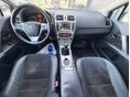 TOYOTA AVENSIS 2014/1 - 21