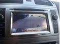 TOYOTA AVENSIS 2014/1 - 24