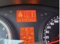 TOYOTA AVENSIS 2014/1 - 26