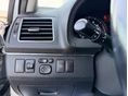 TOYOTA AVENSIS 2014/1 - 27