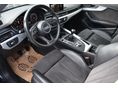 AUDI A4 2017/9 - 4
