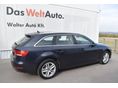AUDI A4 2017/9 - 3