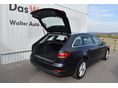 AUDI A4 2017/9 - 11