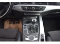 AUDI A4 2017/9 - 8