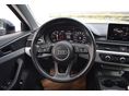 AUDI A4 2017/9 - 6