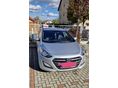 HYUNDAI I30 2016 - 1
