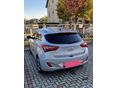 HYUNDAI I30 2016 - 3