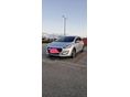 HYUNDAI I30 2016 - 4